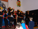 2015 bunter abend egesheim 20150218