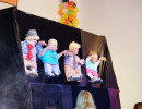 2015 bunter abend egesheim 20150218