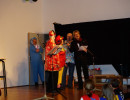 2015 bunter abend egesheim 20150218