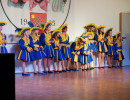 2015 bunter abend egesheim 20150218