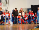 2015 bunter abend egesheim 20150218