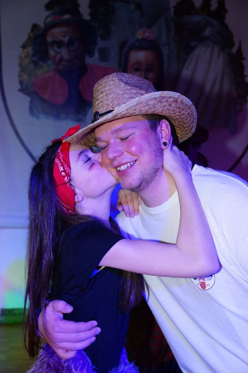 2015 bunter abend egesheim 20150218