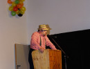 2015 bunter abend egesheim 20150218