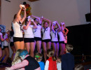 2015 bunter abend egesheim 20150218