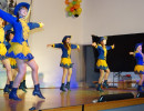 2015 bunter abend egesheim 20150218