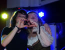2015 bunter abend egesheim 20150218
