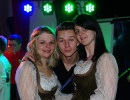 2015 bunter abend egesheim 20150218