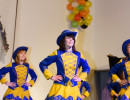2015 bunter abend egesheim 20150218