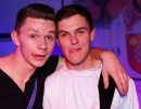 2015 bunter abend egesheim 20150218