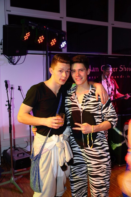 2015 bunter abend egesheim 20150218