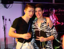 2015 bunter abend egesheim 20150218