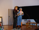 2015 bunter abend egesheim 20150218