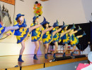 2015 bunter abend egesheim 20150218