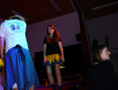 2015 bunter abend egesheim 20150218