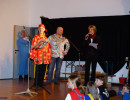 2015 bunter abend egesheim 20150218