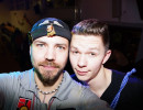 2015 bunter abend egesheim 20150218