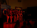 2015 bunter abend egesheim 20150218