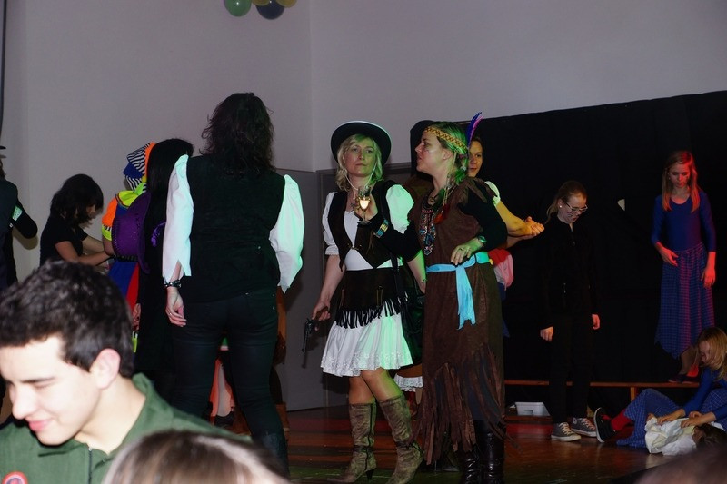 2015 bunter abend egesheim 20150218