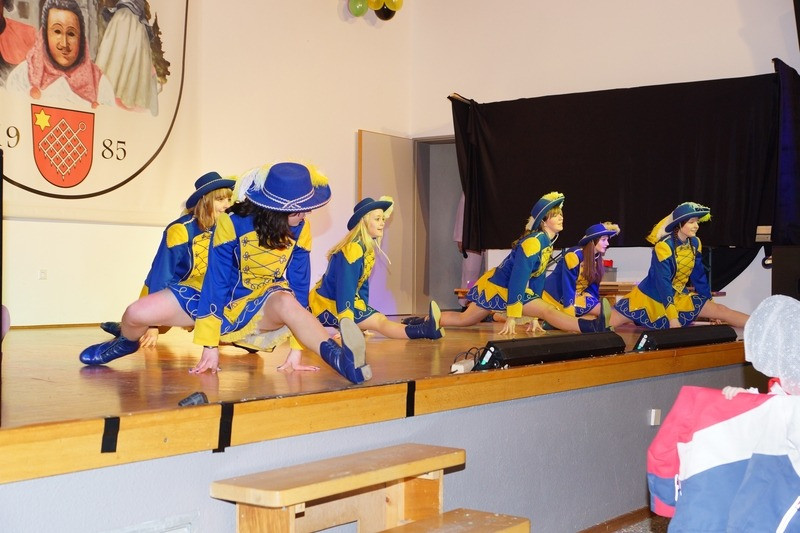 2015 bunter abend egesheim 20150218