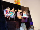 2015 bunter abend egesheim 20150218