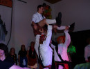 2015 bunter abend egesheim 20150218