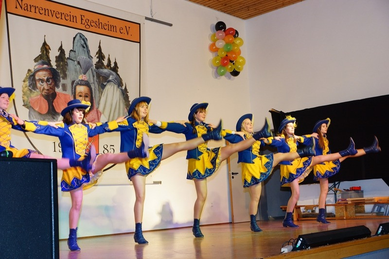 2015 bunter abend egesheim 20150218