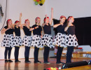 2015 bunter abend egesheim 20150218