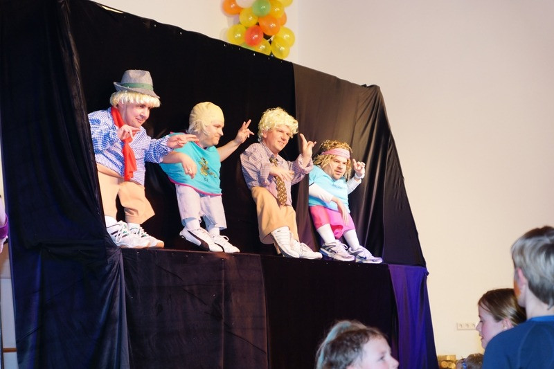 2015 bunter abend egesheim 20150218