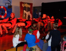 2015 bunter abend egesheim 20150218