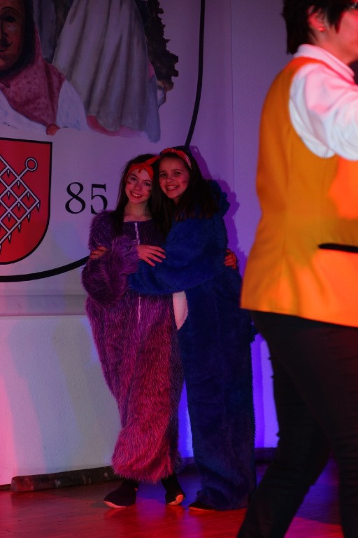 2015 bunter abend egesheim 20150218