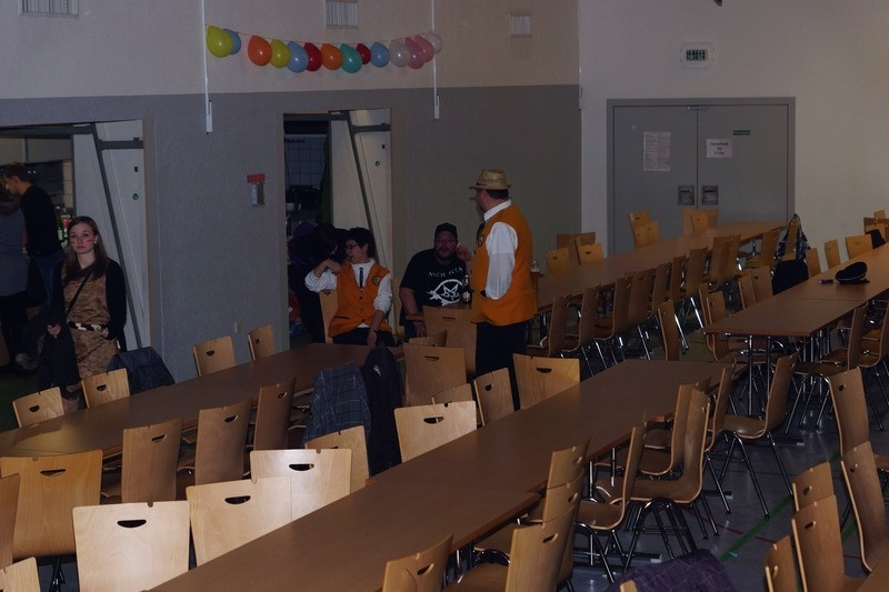 2015 bunter abend egesheim 20150218