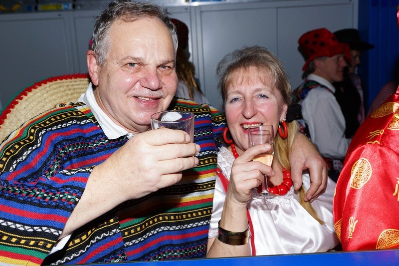 2015 bunter abend egesheim 20150218