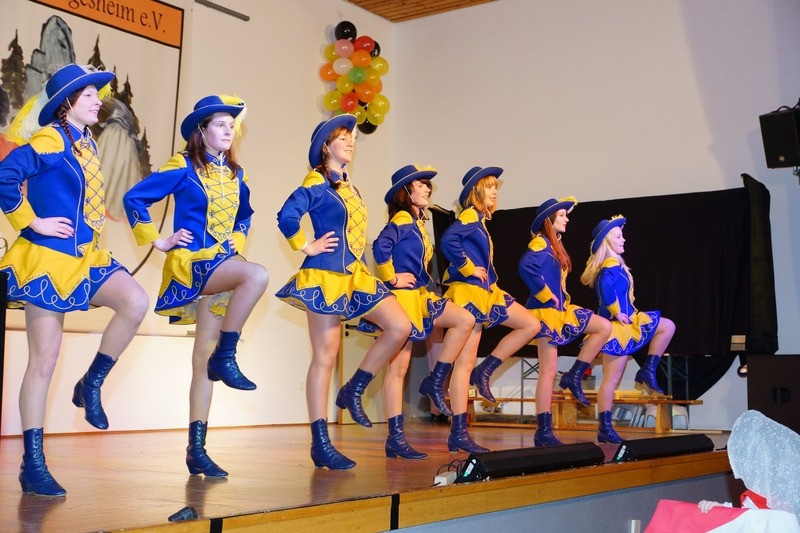 2015 bunter abend egesheim 20150218