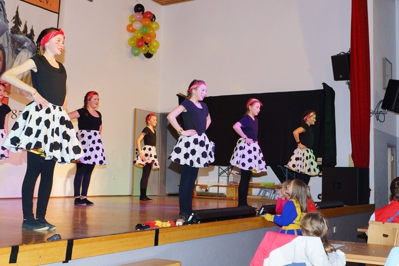 2015 bunter abend egesheim 20150218