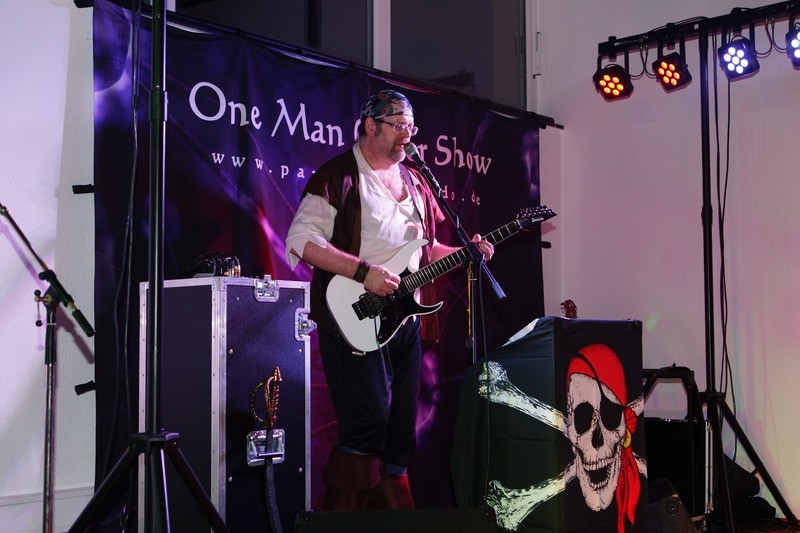 2015 bunter abend egesheim 20150218