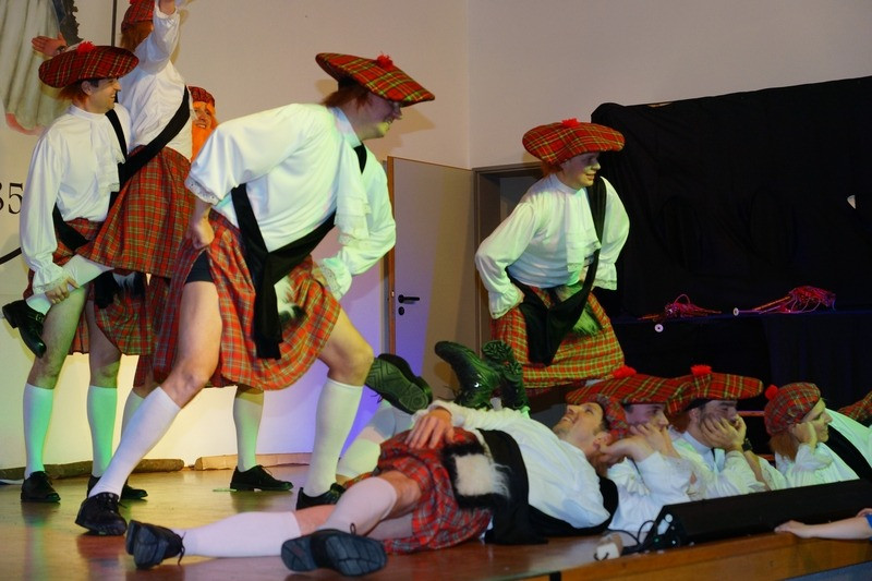 2015 bunter abend egesheim 20150218