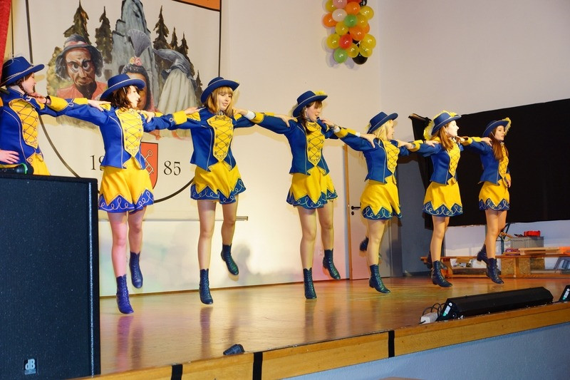 2015 bunter abend egesheim 20150218
