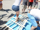2015 hans werner hafen gedaechtnisturnier 20150707