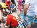 2015 hans werner hafen gedaechtnisturnier 20150707