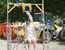 2015 hans werner hafen gedaechtnisturnier 20150707