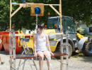 2015 hans werner hafen gedaechtnisturnier 20150707