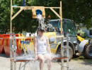 2015 hans werner hafen gedaechtnisturnier 20150707