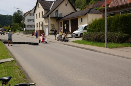 2012 Kärrelerennen Egesheim
