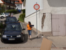 2012 kaerrelerennen egesheim 20120603