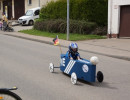 2012 kaerrelerennen egesheim 20120603