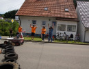 2012 kaerrelerennen egesheim 20120603