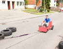 2012 kaerrelerennen egesheim 20120603