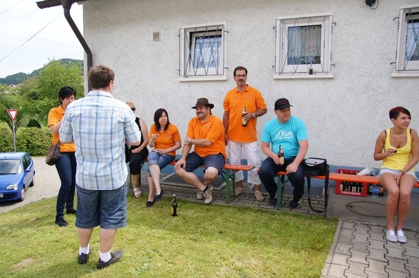 2012 kaerrelerennen egesheim 20120603