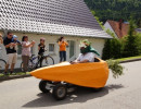 2012 kaerrelerennen egesheim 20120603
