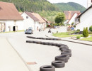 2012 kaerrelerennen egesheim 20120603